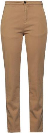 Haikure PARTES DE ABAJO - Pantalones en YOOX.COM