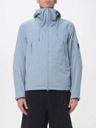 C.P. Company Giacca a vento in poliestere Pro-Tek C. p. Company