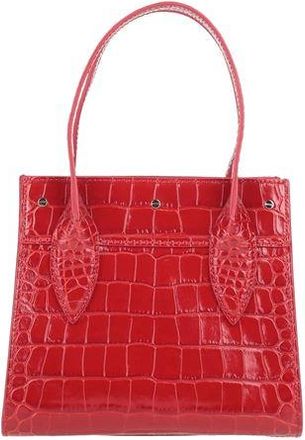 Borbonese BAGS - Handbags sur YOOX.COM