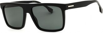 HUGO BOSS BOSS 1440/S Sunglasses