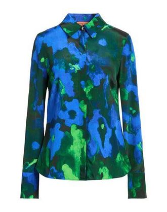 Stine Goya TOPS - Hemden auf YOOX.COM