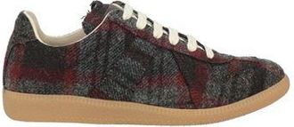 Maison Margiela FOOTWEAR - Trainers on YOOX.COM