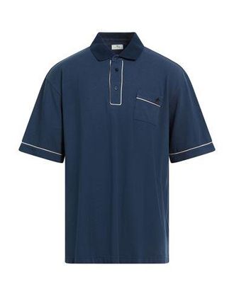 Etro CAMISETAS Y TOPS - Polos en YOOX.COM