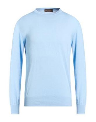 Doriani KNITWEAR - Jumpers on YOOX.COM