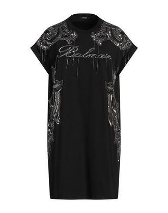 Balmain VESTITI - Vestiti corti su YOOX.COM