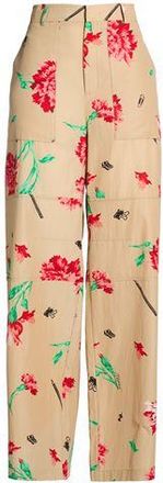 Moschino HOSEN & R&Ouml;CKE - Hosen auf YOOX.COM