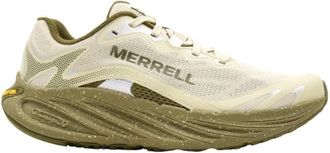 Merrell Mujer, Deporte, Verde, Talla: 38 1/2 EU