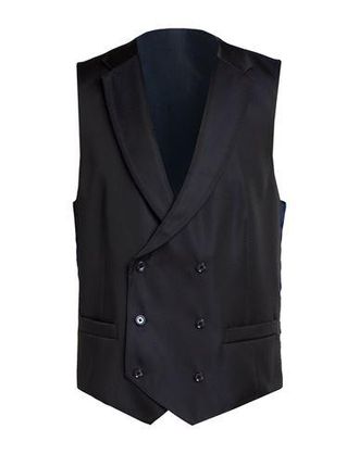 Corneliani SUITS and CO-ORDS - Waistcoats on YOOX.COM
