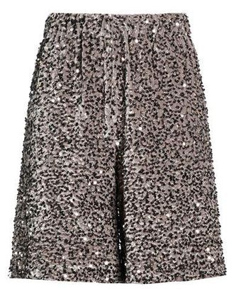 Dixie BOTTOMWEAR - Shorts & Bermuda Shorts sur YOOX.COM
