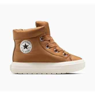 Converse Boots All Star Elements Seasonal Color