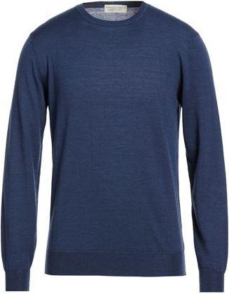 FILIPPO DE LAURENTIIS PRENDAS DE PUNTO - Pullover en YOOX.COM