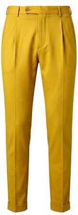 Berwich BOTTOMWEAR - Pantaloni su YOOX.COM