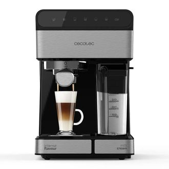 Cecotec Cafetera Cecotec Power Instant-ccino 20 Touch 1350 W 1.4 L
