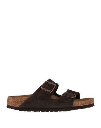 Birkenstock ARIZONA