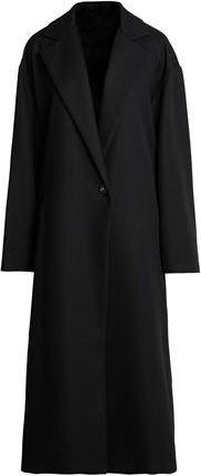 Pantaloni Torino CAPISPALLA - Soprabiti & Trench su YOOX.COM