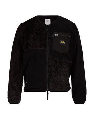 Stan Ray TOPWEAR - Sweatshirts sur YOOX.COM