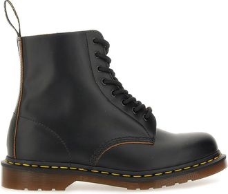 Dr. Martens Boot Vintage 1460