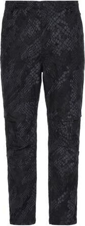 maharishi BOTTOMWEAR - Pantaloni su YOOX.COM