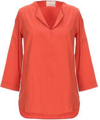 Chili TOPWEAR - Tops sur YOOX.COM