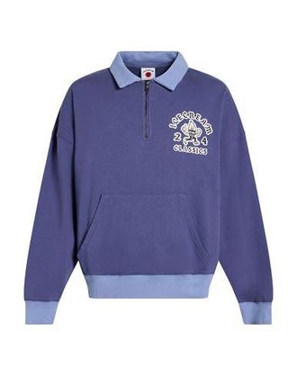 Billionaire Boys Club TOPWEAR - Felpe su YOOX.COM