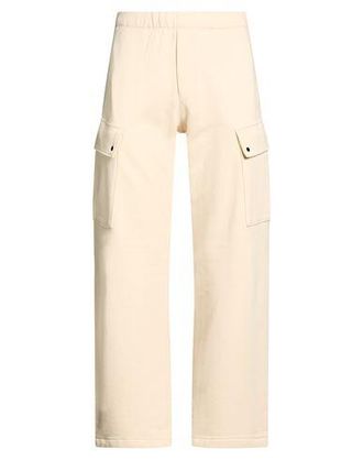 C.P. Company BOTTOMWEAR - Trousers on YOOX.COM