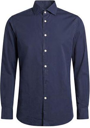 Fa&ccedil;onnable TOPWEAR - Camicie su YOOX.COM