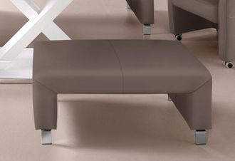 Exxpo Sofa Fashion Polsterhocker