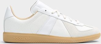 adidas Mens BW Army sneakers Men