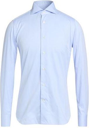 Guglielminotti TOPWEAR - Camicie su YOOX.COM