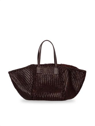 Dragon Diffusion Mujer, Bolsos, Marr&oacute;n, Talla: ONE Size