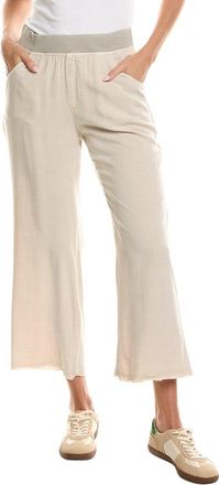 Xcvi Xcvi Lorilei Pant