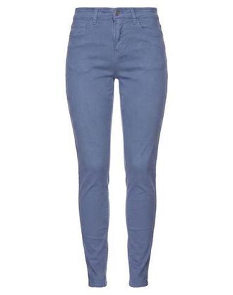 Emporio Armani BOTTOMWEAR - Pantaloni su YOOX.COM