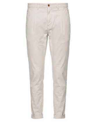 Squad&sup2; BOTTOMWEAR - Trousers on YOOX.COM