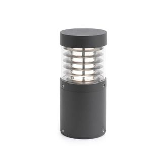 Faro Barcelona Giza Sobremuro 70767