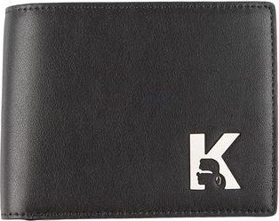 Karl Lagerfeld Small Leather Goods - Wallets on YOOX.COM