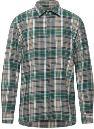 Imperial CAMISETAS Y TOPS - Camisas en YOOX.COM