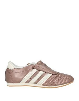 adidas FOOTWEAR - Trainers sur YOOX.COM