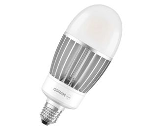 Ledvance Ledvance - Bombilla Hql Led 46w 3000k De