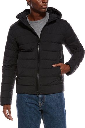 Canada Goose Crofton Hoodie