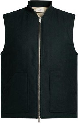 Autry CAPISPALLA - Smanicati su YOOX.COM