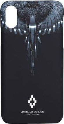 Marcelo Burlon HIGHTECH - Cover & Hüllen auf YOOX.COM