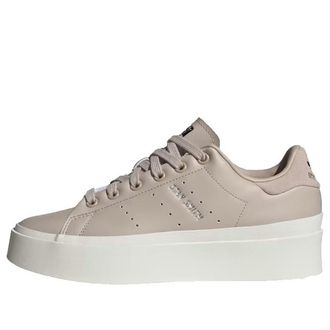 adidas (WMNS) adidas Stan Smith Bonega Shoes Wonder Quartz HQ9843