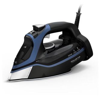 Rowenta Plancha-v Rowenta Dw9411 3000w