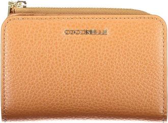 Coccinelle Pelle Women Womens Wallet