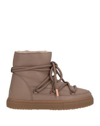 INUIKII SCHUHE - Stiefeletten auf YOOX.COM