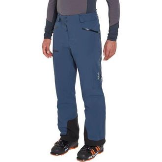 RAB Khroma Kinetic Pant - Mens in Tempest Blue at Nordstrom, Size Large