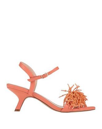 Noa Harmon FOOTWEAR - Sandals on YOOX.COM