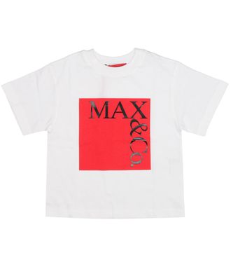 Max & Co. Camicie e polo Max & Co T