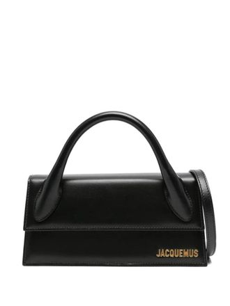 Jacquemus Le Chiquito Long Bags