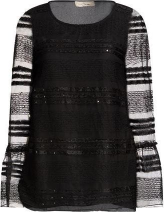 Corte dei Gonzaga TOPWEAR - Top su YOOX.COM